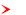 北京专家会诊